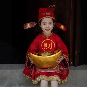 xr[ hX ̎q  GXjbN ߑ [^ ~ s[X XJ[g V[g bh