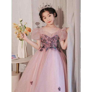 xr[ hX LbY q ̎q  tH[} s[X  O  \ sAm sN O[