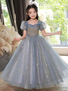 xr[ hX LbY q ̎q  tH[} s[X  O  \ sAm u[ O[