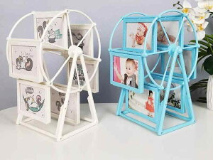 tHgt[ tHgX^h ʐ^  ϗ ] _ Vv  zCg