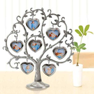 tHgt[ tHgX^h ʐ^   tHgc[ n[g Mtg Vo[ S[h