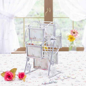 tHgt[ tHgX^h ʐ^  ϗ ] gݍ킹 _ Vv ^t[ Vo[