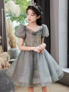 xr[ hX LbY q ̎q tH[} s[X  ~h  \ sAm O[ u[