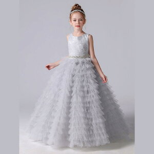 xr[ hX LbY q ̎q tH[} s[X m[X[u O  \ sAm O[ ubN