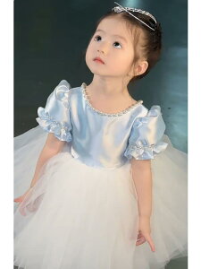 xr[ hX LbY q ̎q tH[} s[X  ~h  \ u[ sN