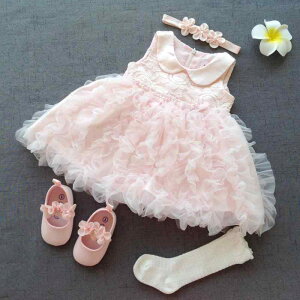 xr[ hX LbY q ̎q  tH[} s[X ``XJ[g m[X[u ~h  \ K[[ sN