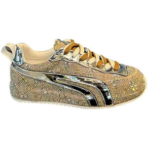 Xj[J[ fB[X Y V[Y ʋC JWA EhgD x[W zCg ubN