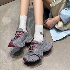 Xj[J[ fB[X Y V[Y CXg[  t@bV X|[c JWA H bh