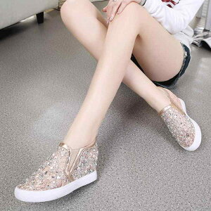 Xj[J[ fB[X V[Y CXg[ bV ʋC  JWA t S[h Vo[ zCg