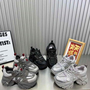 Xj[J[ fB[X Y V[Y EhgD  ʋC X|[c CXg[ JWA t ubN Vo[ O[