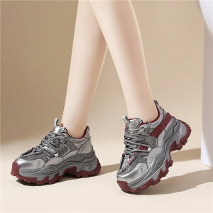 Xj[J[ fB[X Y V[Y CXg[  X|[c JWA tH O[ p[v ubN