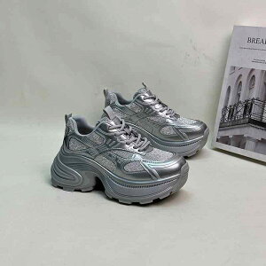 Xj[J[ fB[X Y V[Y v  CXg[ X|[c JWA t Vo[