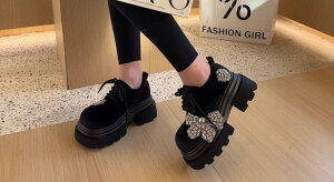 Xj[J[ fB[X V[Y t@bV JWA xxbg XNGAgD { CXg[  t ubN bh