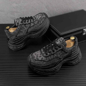 Xj[J[ fB[X Y V[Y CXg[  Xe[W JWA X|[c L O[