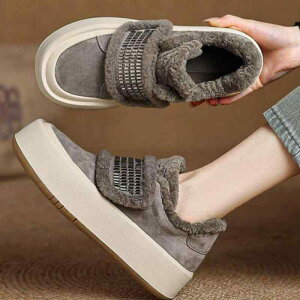 Xj[J[ fB[X V[Y E[  CXg[ t@[ JWA ~ ubN O[