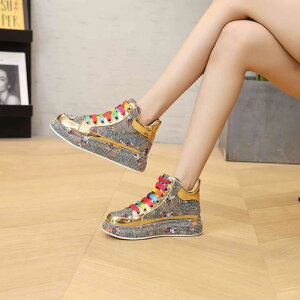 Xj[J[ fB[X V[Y Jt  JWA 傫TCY t@bV H zCg S[h