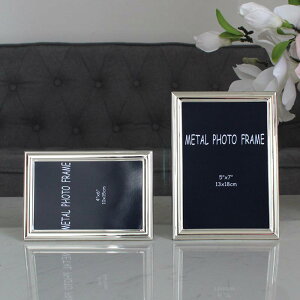 tHgt[  ʐ^ e[u Ǌ| ` CeA Vv g Vo[