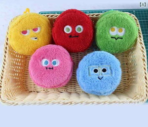 CzP[X |[`  K wbhz obO [  킢 F  sN