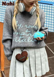 CzP[X |[`  ӂӂ 킢 n[g wbhz obO L[ EHbg  F