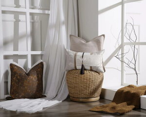 NbVJo[  啿 ~fBA AeB[N rO[ \t@  uE J[L