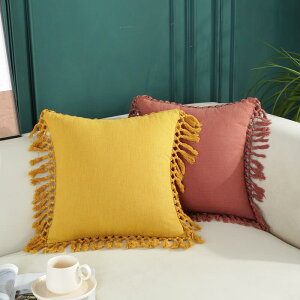 NbVJo[  _ Vv  \t@ rO[ x[W uE CG[