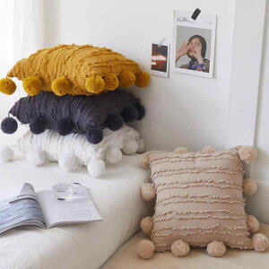 NbVJo[  g Vv \t@ rO[   n J[L zCg CG[