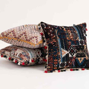 NbVJo[   rO[ \t@ EW`FA CeA p[v bh O[