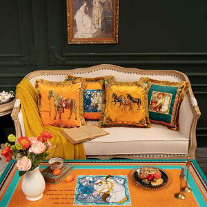 NbVJo[   \t@ rO[ CeA ^bZ CG[ O[ S[h