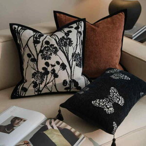 NbVJo[  _ Vv rO[ \t@ CeA ubN zCg uE