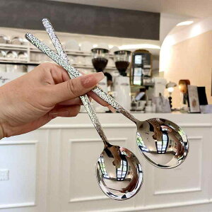 Xv[ O ؍ XbJ XeX ƒp  _CjO Lb`pi H Vo[