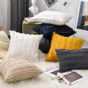 NbVJo[  Rbg ^bZ  \bhJ[ rO[ \t@ CeA CG[ lCr[ J[L