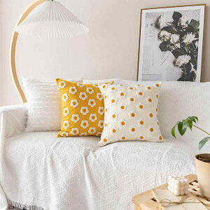 NbVJo[  GKg ^bZ hJ  Q rO[ \t@ CeCA zCg O[ CG[