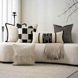 �N�b�V�����J�o�[ ������� �C���e���A ���r���O���[�� �� �ƒ�p �\�t�@ ���� �z���C�g �u���b�N