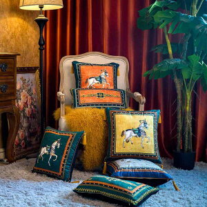 NbVJo[   \t@ rO[ CeA g ^bZ O[ O[ CG[