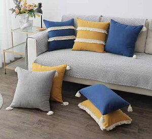 NbVJo[  ^bZ \t@ rO[ CeA CG[ O[ x[W