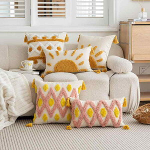 NbVJo[  ƒp hJ ^bZ rO[ \t@  CeA  CG[