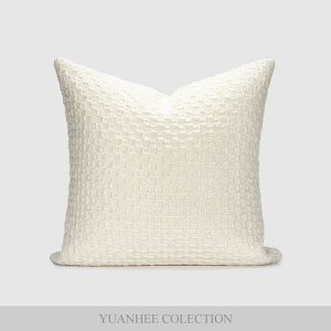 NbVJo[  rO[ \t@ xbhTCh ze CeA ` x[W