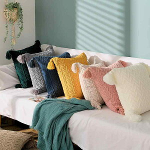 NbVJo[   E[ ^bZ  Q rO[ \t@ CeA x[W CG[ sN