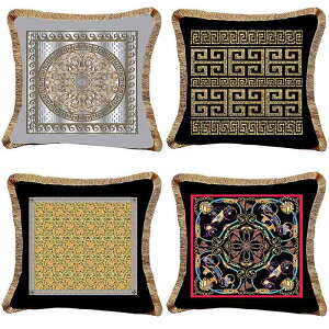 NbVJo[  g rO[ \t@ CeA vg S[h CG[