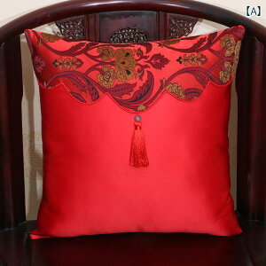 NbVJo[  \t@ ^bZ ItBX rO[ CeA bh ubN sN