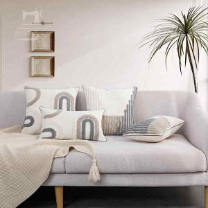 NbVJo[  k rO[ \t@ Q CeA ^bZ Rbg O[