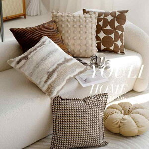 NbVJo[  _ rO[ \t@ xbhTCh uE x[W zCg