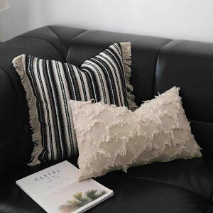 NbVJo[    XgCv ^bZ g rO[ \t@  CeA