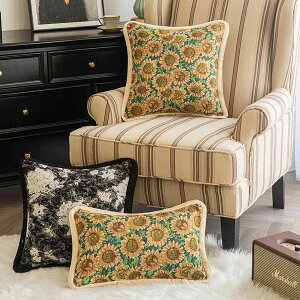 �N�b�V�����J�o�[ ������� ���g�� �x�b�h�T�C�h ���r���O���[�� �\�t�@ �C���e���A �u���b�N �z���C�g