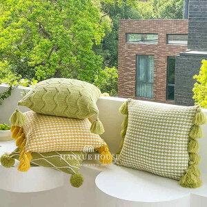 NbVJo[  ^bZ 킢 \t@ rO[ xbhTCh CeA O[ CG[