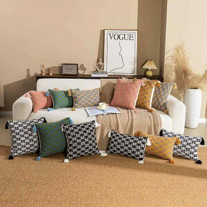 �N�b�V�����J�o�[ ������� ���_�� �V���v�� �\�t�@ �^�b�Z�� �Q�� ���r���O���[�� �C���e���A �u���b�N �s���N �I�����W