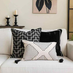 �N�b�V�����J�o�[ ������� ���r���O���[�� �\�t�@ �x�b�h�T�C�h �^�b�Z�� �C���e���A �x�[�W�� �u���b�N