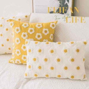 NbVJo[  k \t@ rO[ Ђ܂ xbhTCh CeA zCg CG[ sN