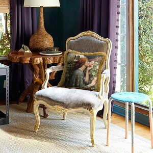 NbVJo[  g A[g rO[ \t@  ^bZ w Q CeA