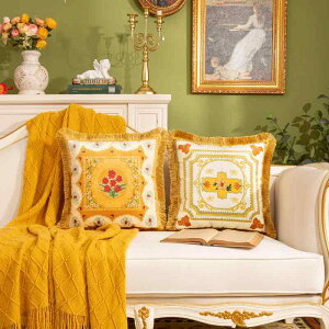 NbVJo[  Rbg xxbg rO[ \t@ xbhTCh CeA CG[